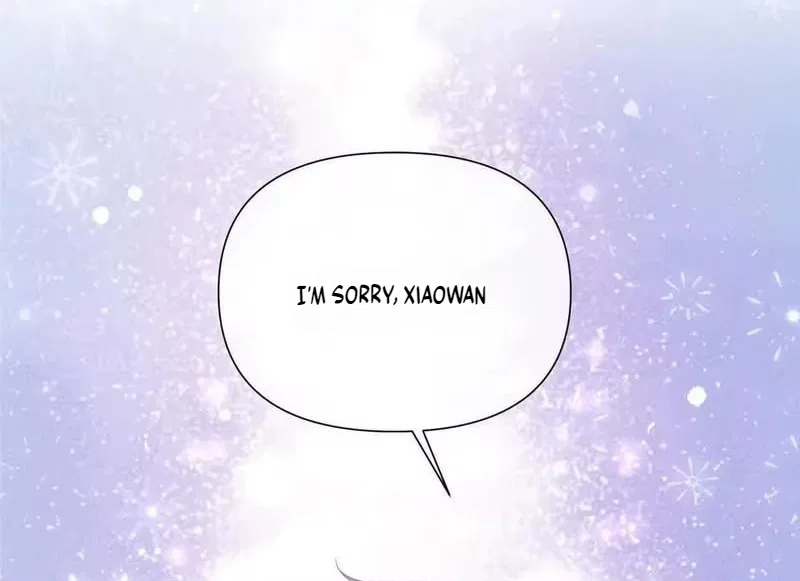Her Marriage Was Called Off at Daytime, the Cutely Fierce Commander Asked Her For a Hug at Night Chapter 185 – Page 34