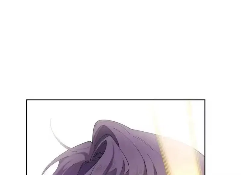 Her Marriage Was Called Off at Daytime, the Cutely Fierce Commander Asked Her For a Hug at Night Chapter 185 – Page 38