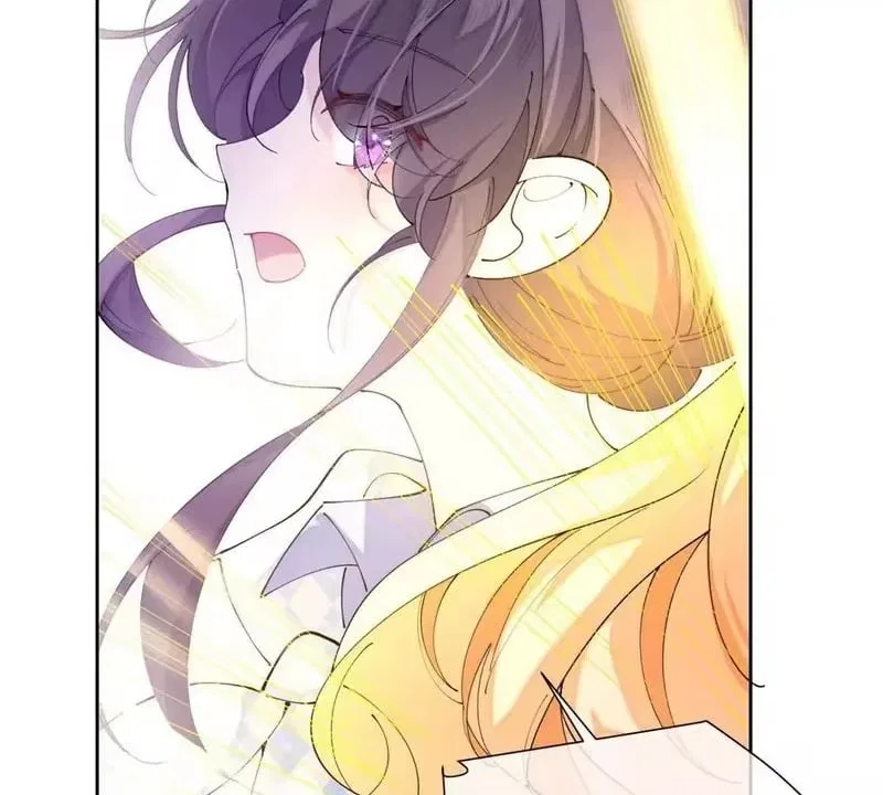 Her Marriage Was Called Off at Daytime, the Cutely Fierce Commander Asked Her For a Hug at Night Chapter 185 – Page 39