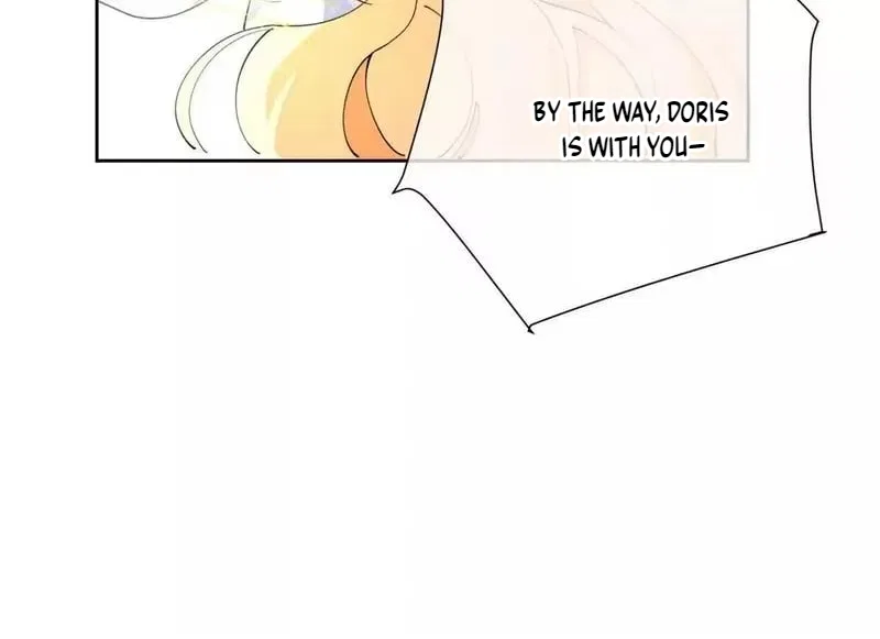 Her Marriage Was Called Off at Daytime, the Cutely Fierce Commander Asked Her For a Hug at Night Chapter 185 – Page 40