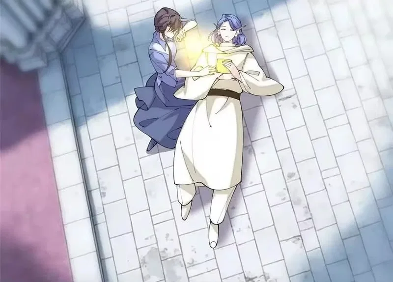 Her Marriage Was Called Off at Daytime, the Cutely Fierce Commander Asked Her For a Hug at Night Chapter 185 – Page 42