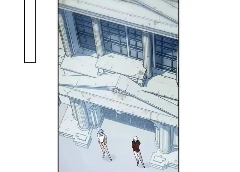 Her Marriage Was Called Off at Daytime, the Cutely Fierce Commander Asked Her For a Hug at Night Chapter 185 – Page 44