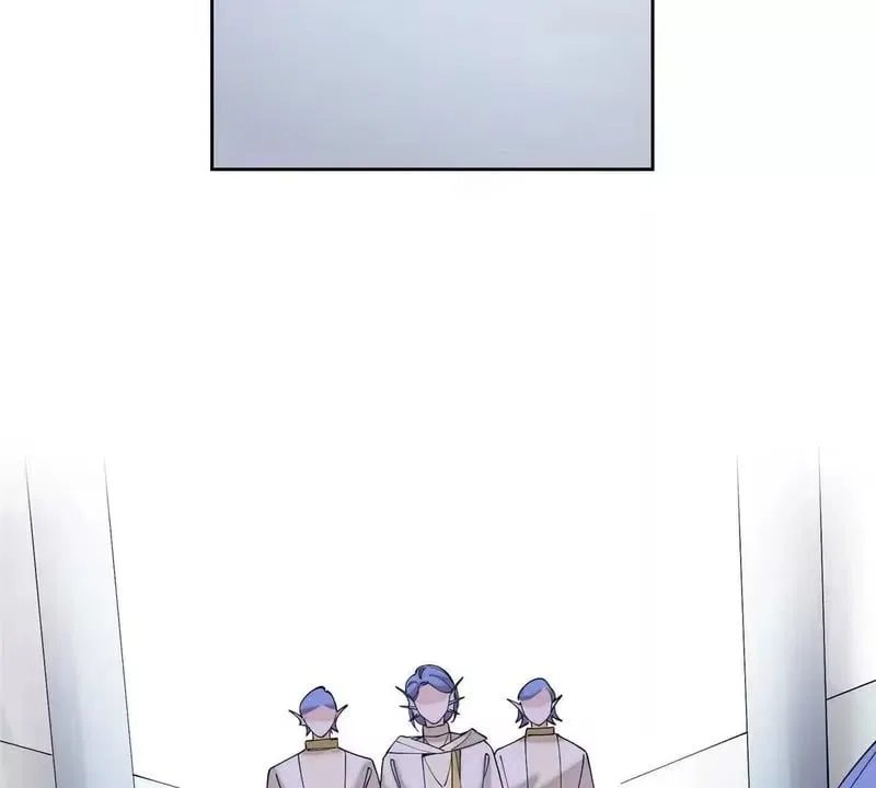 Her Marriage Was Called Off at Daytime, the Cutely Fierce Commander Asked Her For a Hug at Night Chapter 185 – Page 45