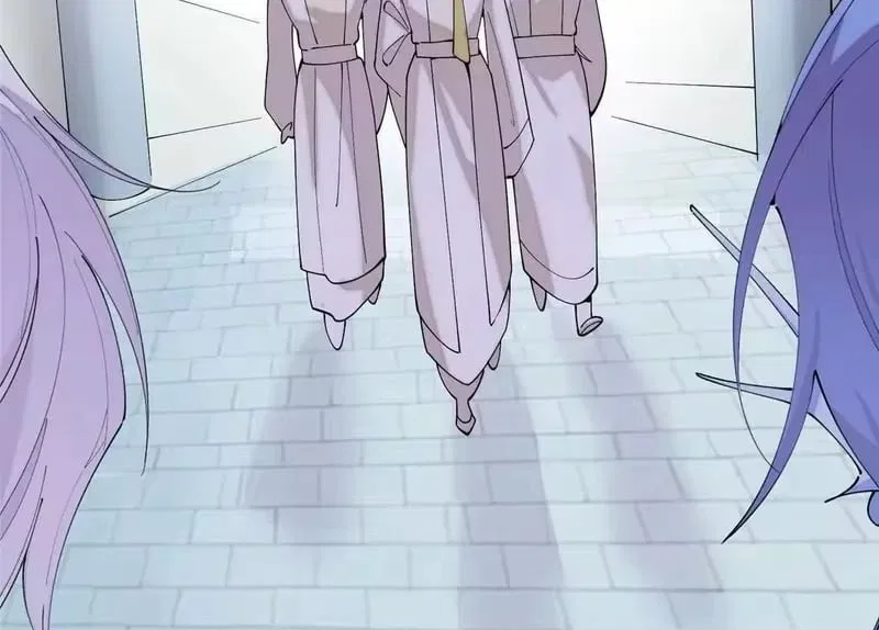 Her Marriage Was Called Off at Daytime, the Cutely Fierce Commander Asked Her For a Hug at Night Chapter 185 – Page 46