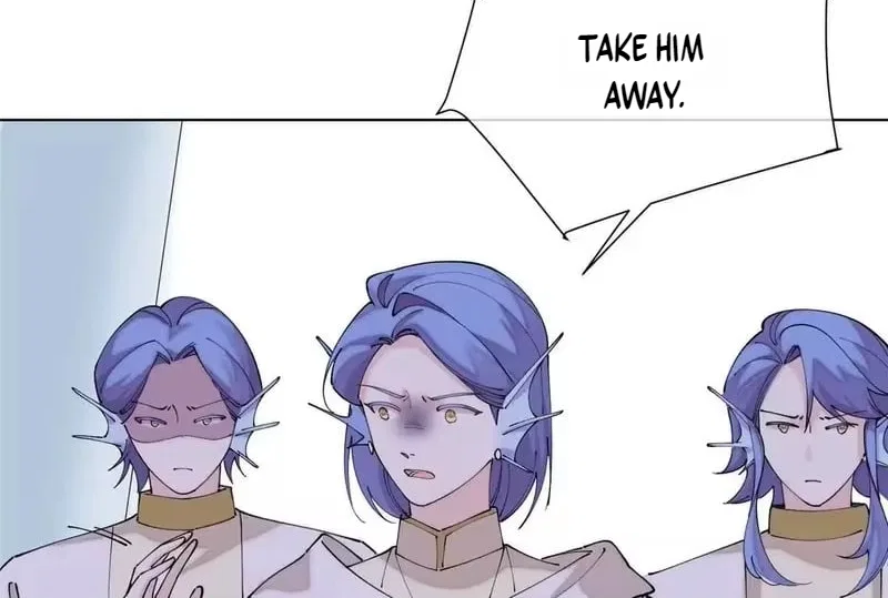 Her Marriage Was Called Off at Daytime, the Cutely Fierce Commander Asked Her For a Hug at Night Chapter 185 – Page 50