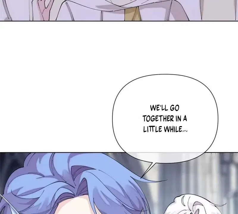 Her Marriage Was Called Off at Daytime, the Cutely Fierce Commander Asked Her For a Hug at Night Chapter 185 – Page 51