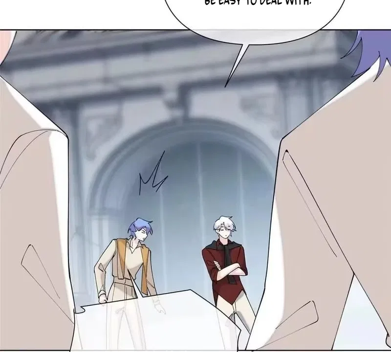 Her Marriage Was Called Off at Daytime, the Cutely Fierce Commander Asked Her For a Hug at Night Chapter 185 – Page 55