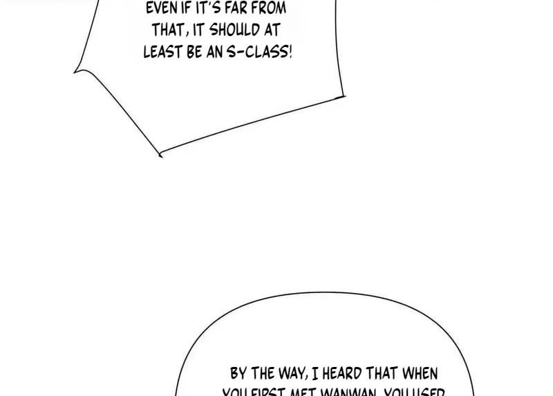Her Marriage Was Called Off at Daytime, the Cutely Fierce Commander Asked Her For a Hug at Night Chapter 185 – Page 56