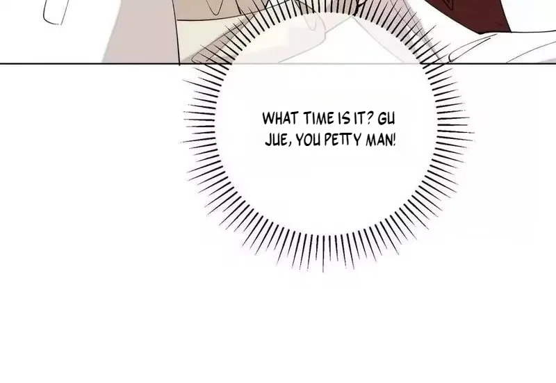 Her Marriage Was Called Off at Daytime, the Cutely Fierce Commander Asked Her For a Hug at Night Chapter 185 – Page 58