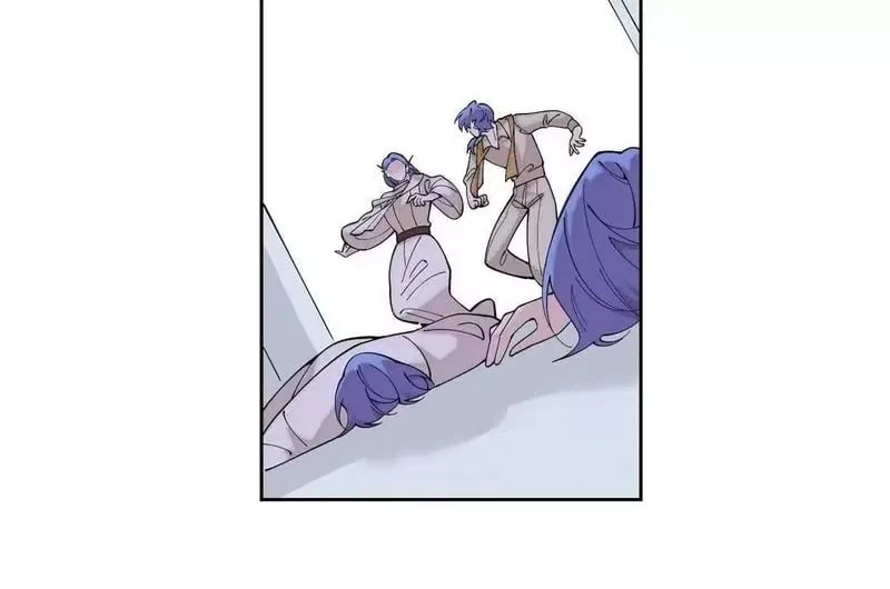 Her Marriage Was Called Off at Daytime, the Cutely Fierce Commander Asked Her For a Hug at Night Chapter 185 – Page 60