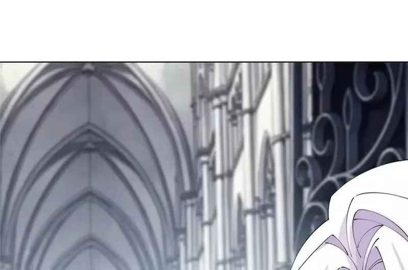 Her Marriage Was Called Off at Daytime, the Cutely Fierce Commander Asked Her For a Hug at Night Chapter 185 – Page 64