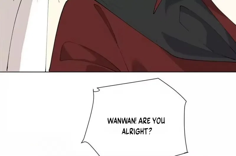 Her Marriage Was Called Off at Daytime, the Cutely Fierce Commander Asked Her For a Hug at Night Chapter 185 – Page 66