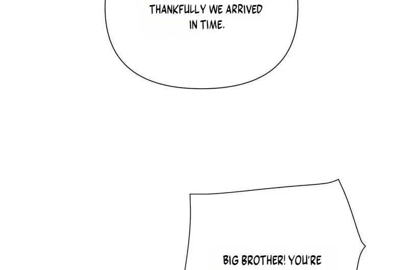 Her Marriage Was Called Off at Daytime, the Cutely Fierce Commander Asked Her For a Hug at Night Chapter 185 – Page 68