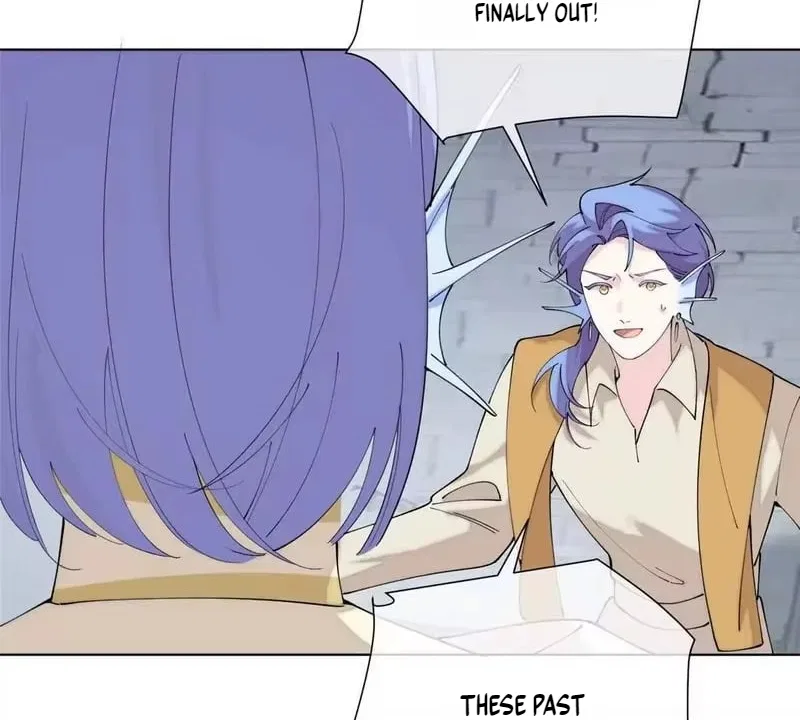 Her Marriage Was Called Off at Daytime, the Cutely Fierce Commander Asked Her For a Hug at Night Chapter 185 – Page 69