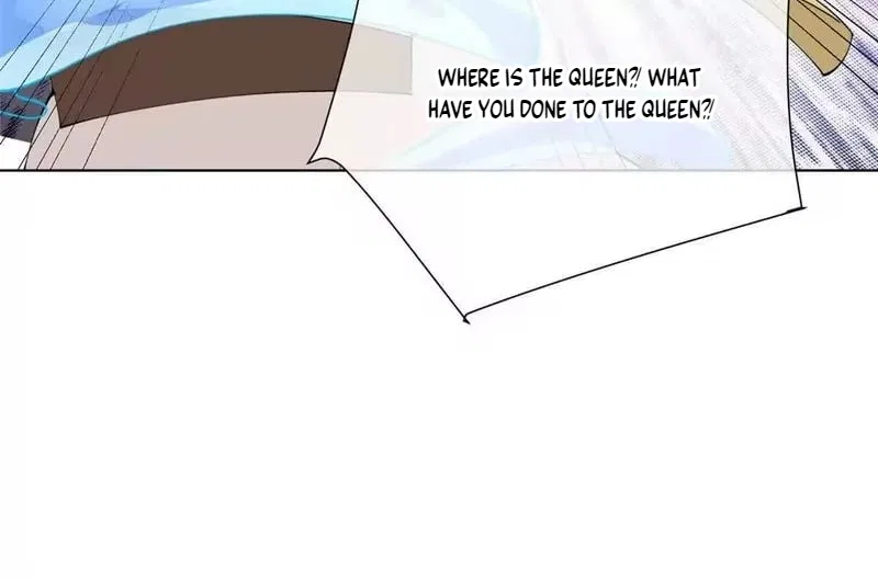 Her Marriage Was Called Off at Daytime, the Cutely Fierce Commander Asked Her For a Hug at Night Chapter 185 – Page 74