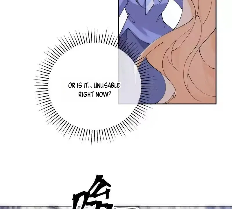 Her Marriage Was Called Off at Daytime, the Cutely Fierce Commander Asked Her For a Hug at Night Chapter 184 – Page 3