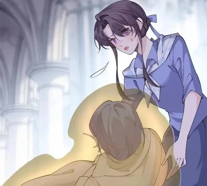 Her Marriage Was Called Off at Daytime, the Cutely Fierce Commander Asked Her For a Hug at Night Chapter 184 – Page 13