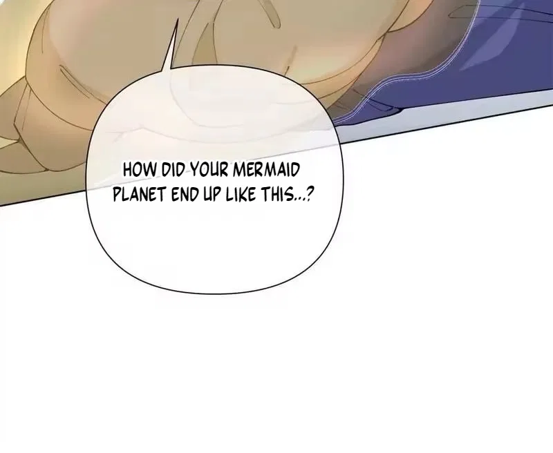 Her Marriage Was Called Off at Daytime, the Cutely Fierce Commander Asked Her For a Hug at Night Chapter 184 – Page 14