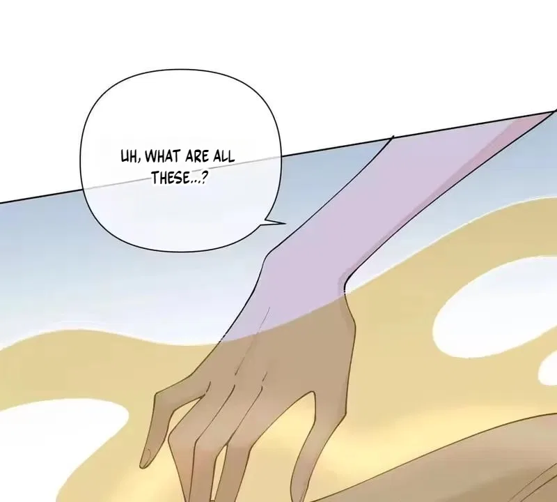 Her Marriage Was Called Off at Daytime, the Cutely Fierce Commander Asked Her For a Hug at Night Chapter 184 – Page 15