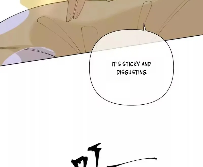 Her Marriage Was Called Off at Daytime, the Cutely Fierce Commander Asked Her For a Hug at Night Chapter 184 – Page 16