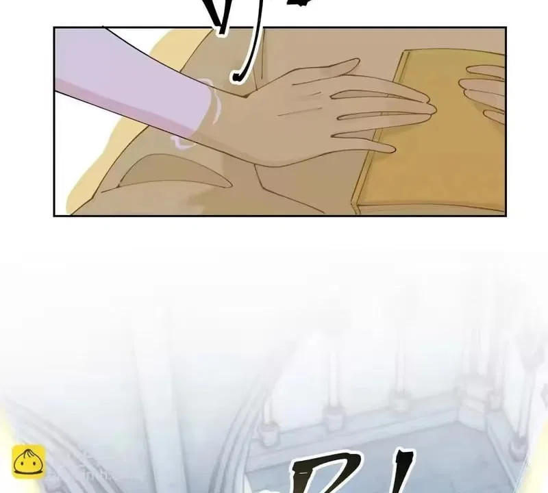 Her Marriage Was Called Off at Daytime, the Cutely Fierce Commander Asked Her For a Hug at Night Chapter 184 – Page 17