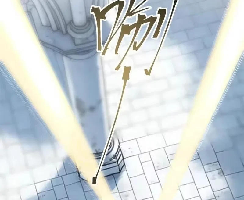 Her Marriage Was Called Off at Daytime, the Cutely Fierce Commander Asked Her For a Hug at Night Chapter 184 – Page 18