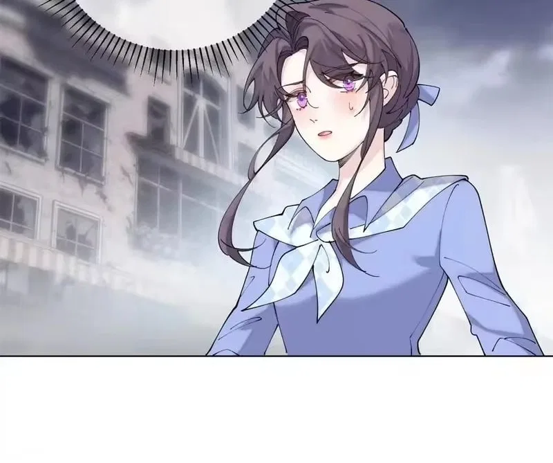 Her Marriage Was Called Off at Daytime, the Cutely Fierce Commander Asked Her For a Hug at Night Chapter 184 – Page 26