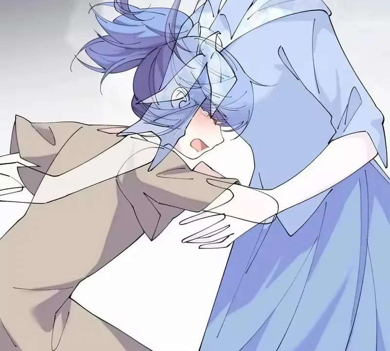 Her Marriage Was Called Off at Daytime, the Cutely Fierce Commander Asked Her For a Hug at Night Chapter 184 – Page 33