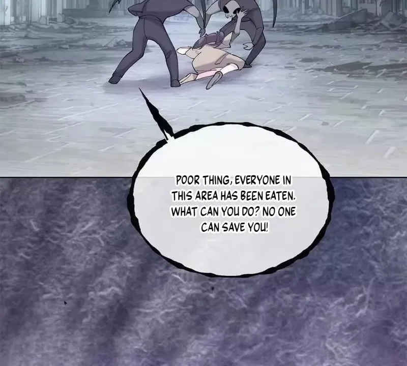 Her Marriage Was Called Off at Daytime, the Cutely Fierce Commander Asked Her For a Hug at Night Chapter 184 – Page 35