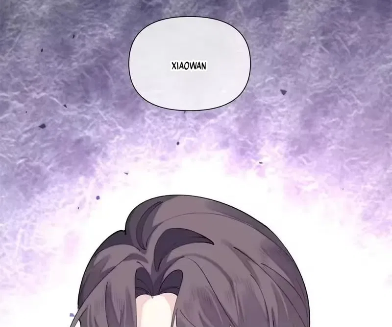 Her Marriage Was Called Off at Daytime, the Cutely Fierce Commander Asked Her For a Hug at Night Chapter 184 – Page 36