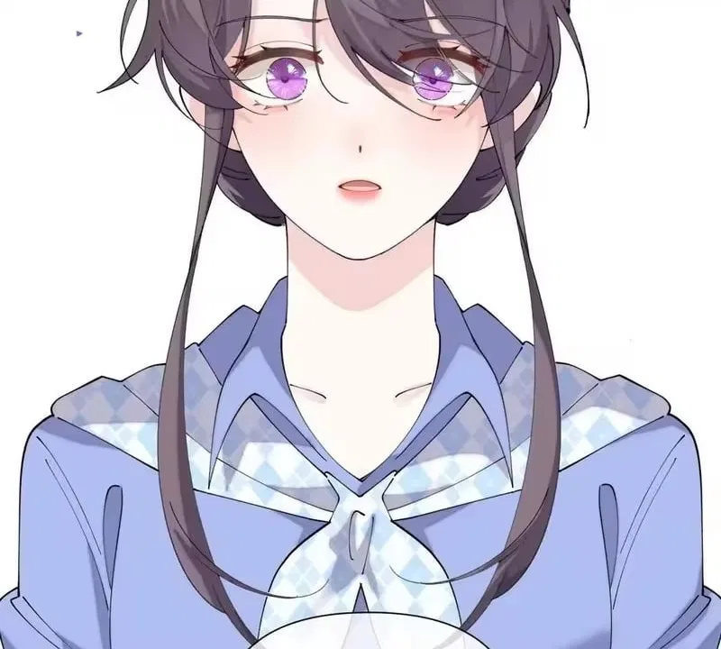 Her Marriage Was Called Off at Daytime, the Cutely Fierce Commander Asked Her For a Hug at Night Chapter 184 – Page 37