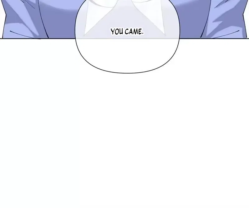 Her Marriage Was Called Off at Daytime, the Cutely Fierce Commander Asked Her For a Hug at Night Chapter 184 – Page 38