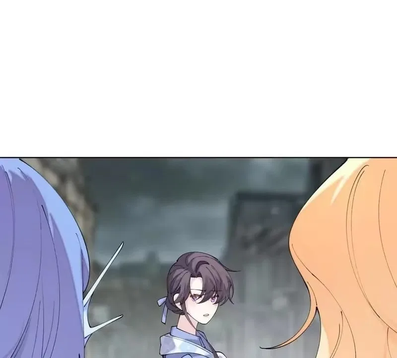 Her Marriage Was Called Off at Daytime, the Cutely Fierce Commander Asked Her For a Hug at Night Chapter 184 – Page 39