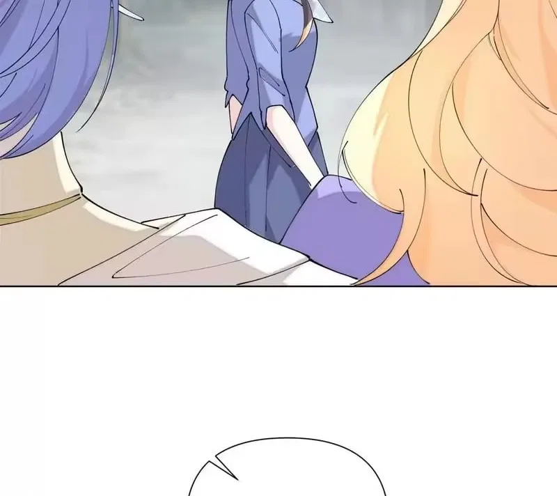 Her Marriage Was Called Off at Daytime, the Cutely Fierce Commander Asked Her For a Hug at Night Chapter 184 – Page 40