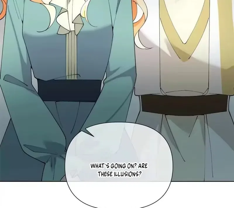 Her Marriage Was Called Off at Daytime, the Cutely Fierce Commander Asked Her For a Hug at Night Chapter 184 – Page 42