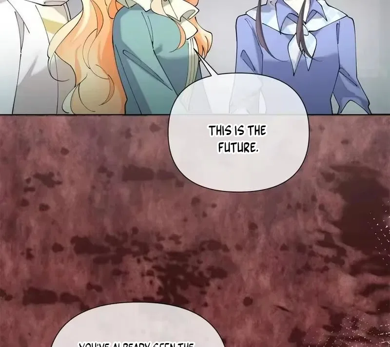 Her Marriage Was Called Off at Daytime, the Cutely Fierce Commander Asked Her For a Hug at Night Chapter 184 – Page 44