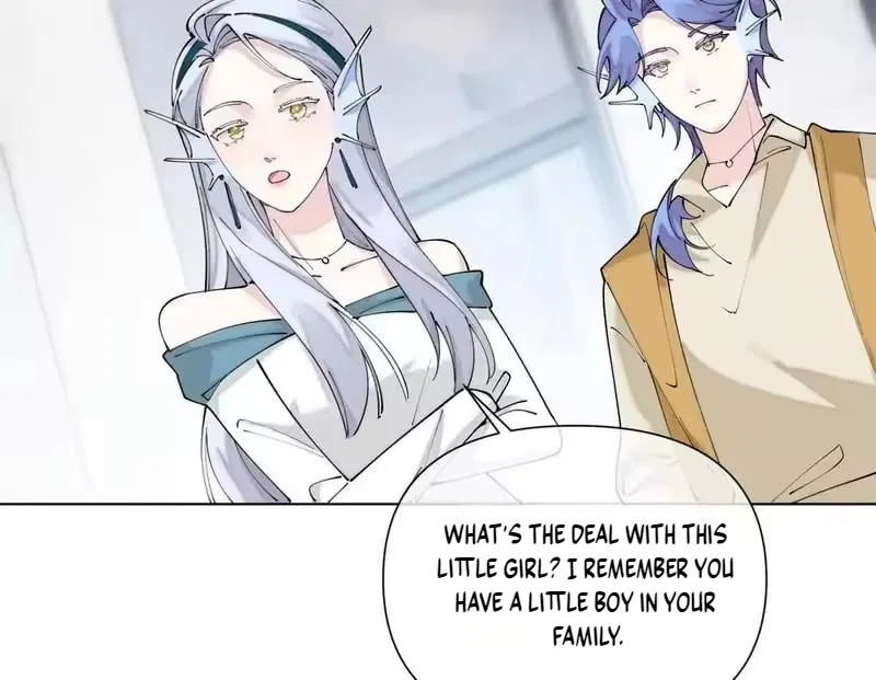 Her Marriage Was Called Off at Daytime, the Cutely Fierce Commander Asked Her For a Hug at Night Chapter 183 – Page 2