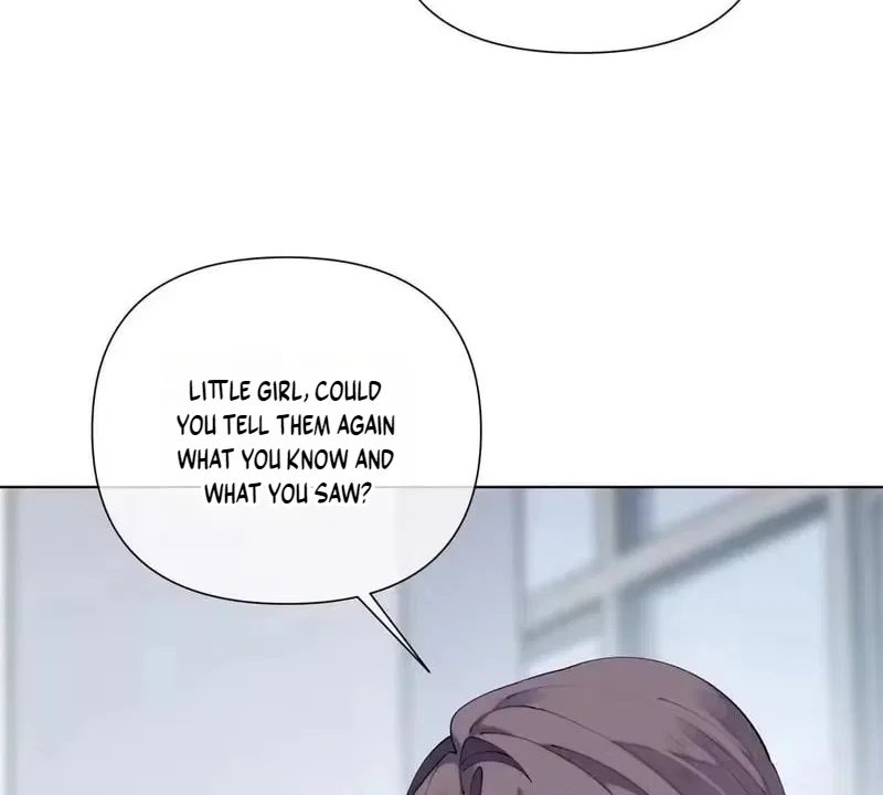 Her Marriage Was Called Off at Daytime, the Cutely Fierce Commander Asked Her For a Hug at Night Chapter 183 – Page 3