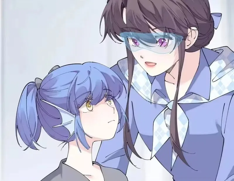 Her Marriage Was Called Off at Daytime, the Cutely Fierce Commander Asked Her For a Hug at Night Chapter 183 – Page 4