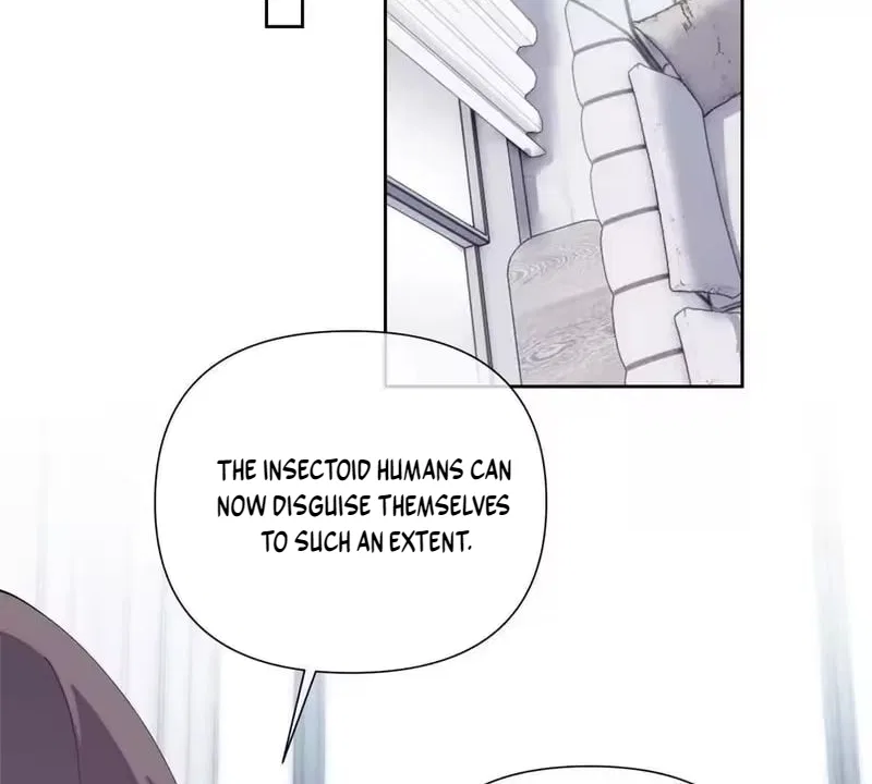 Her Marriage Was Called Off at Daytime, the Cutely Fierce Commander Asked Her For a Hug at Night Chapter 183 – Page 7