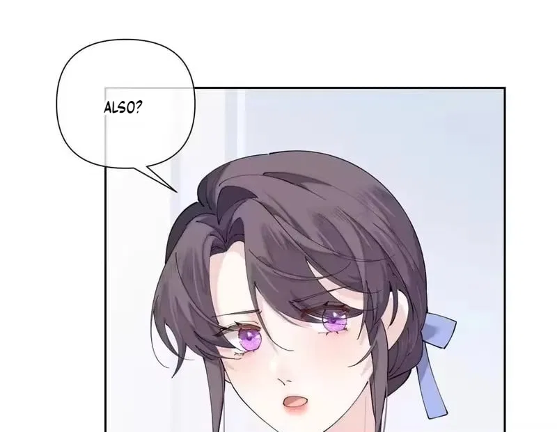 Her Marriage Was Called Off at Daytime, the Cutely Fierce Commander Asked Her For a Hug at Night Chapter 183 – Page 10