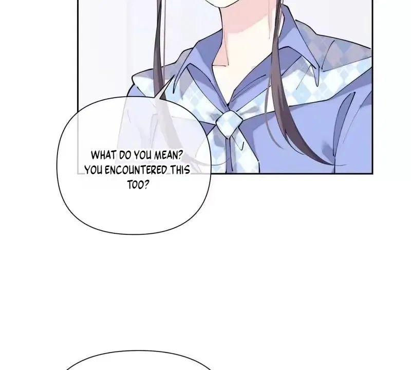 Her Marriage Was Called Off at Daytime, the Cutely Fierce Commander Asked Her For a Hug at Night Chapter 183 – Page 11