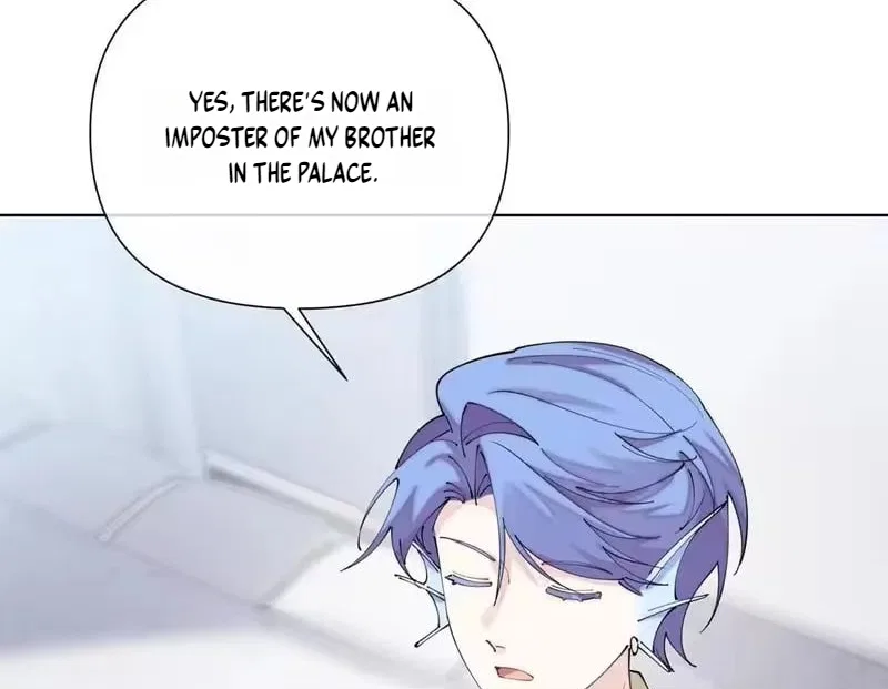 Her Marriage Was Called Off at Daytime, the Cutely Fierce Commander Asked Her For a Hug at Night Chapter 183 – Page 12