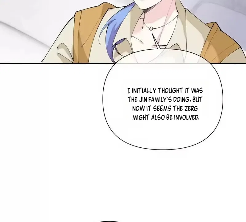 Her Marriage Was Called Off at Daytime, the Cutely Fierce Commander Asked Her For a Hug at Night Chapter 183 – Page 13
