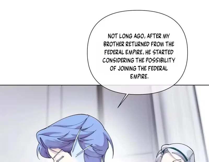 Her Marriage Was Called Off at Daytime, the Cutely Fierce Commander Asked Her For a Hug at Night Chapter 183 – Page 16