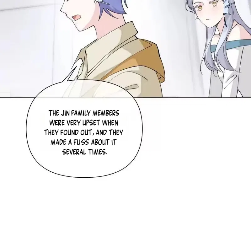 Her Marriage Was Called Off at Daytime, the Cutely Fierce Commander Asked Her For a Hug at Night Chapter 183 – Page 17