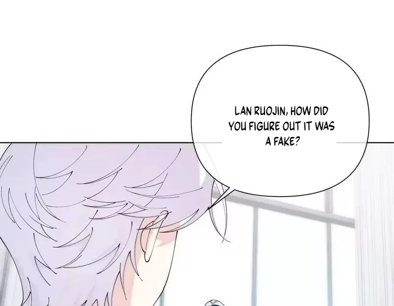 Her Marriage Was Called Off at Daytime, the Cutely Fierce Commander Asked Her For a Hug at Night Chapter 183 – Page 18