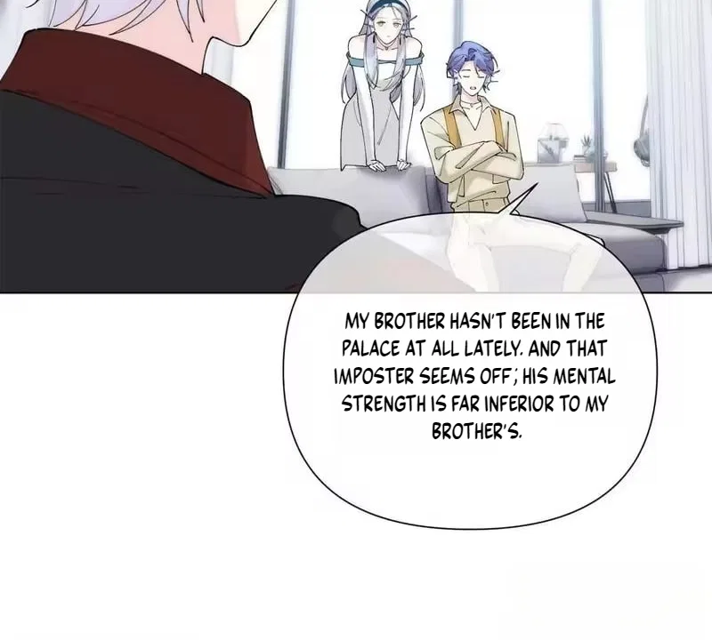 Her Marriage Was Called Off at Daytime, the Cutely Fierce Commander Asked Her For a Hug at Night Chapter 183 – Page 19