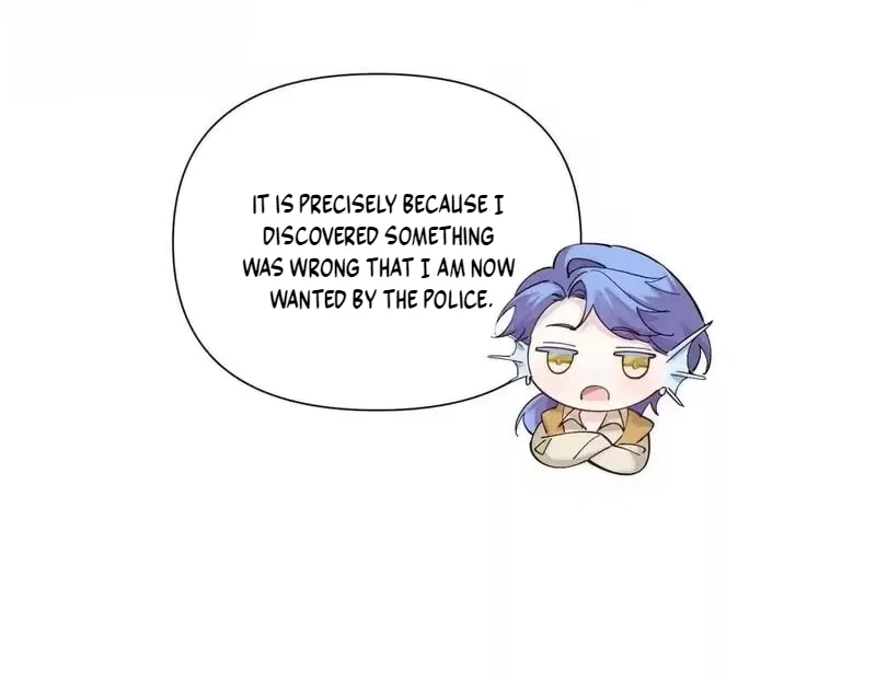 Her Marriage Was Called Off at Daytime, the Cutely Fierce Commander Asked Her For a Hug at Night Chapter 183 – Page 20