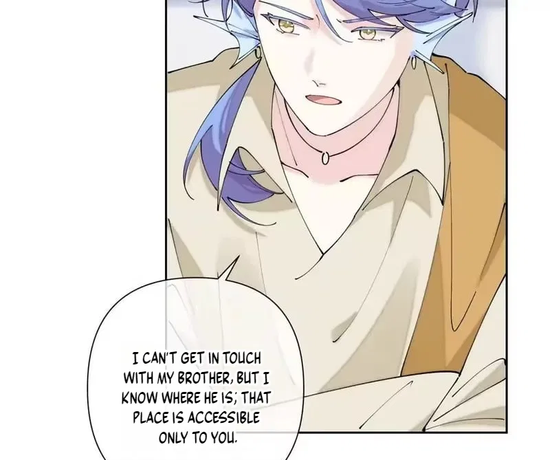 Her Marriage Was Called Off at Daytime, the Cutely Fierce Commander Asked Her For a Hug at Night Chapter 183 – Page 22